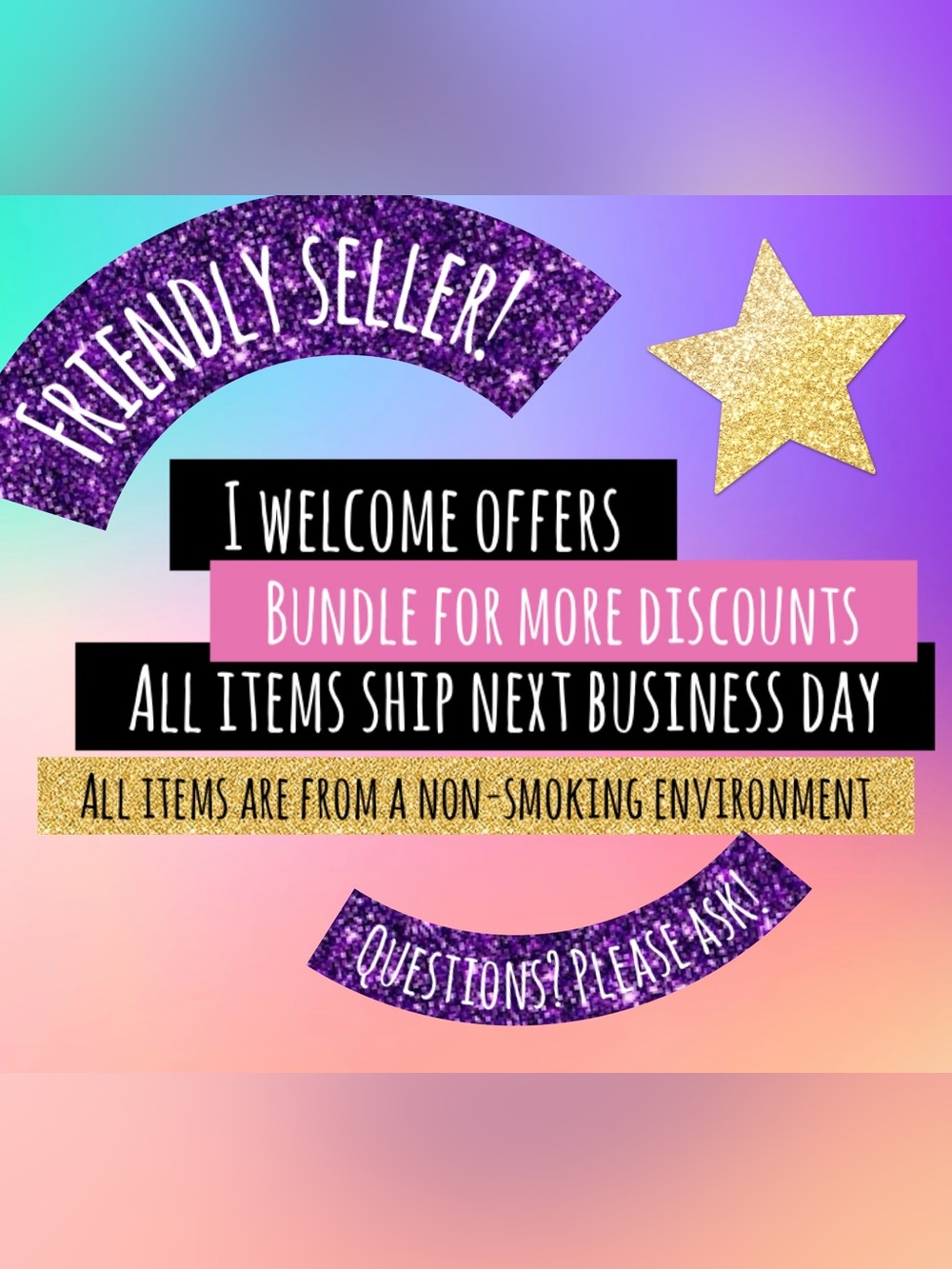Welcome!